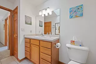 1027 River Pl Blvd, Waukesha, WI 53189 - Photo 21