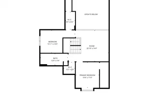 1027 River Pl Blvd, Waukesha, WI 53189 - Photo 29