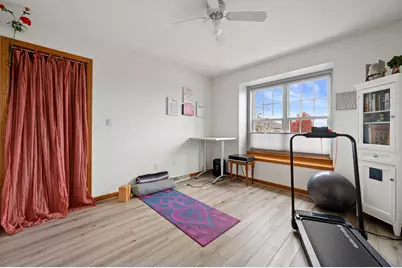 1027  River Place Blvd, Waukesha, WI 53189 - Photo 13