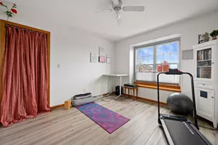 1027 River Pl Blvd, Waukesha, WI 53189 - Photo 13