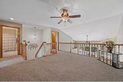 1027  River Place Blvd, Waukesha, WI 53189 - Photo 19