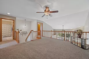 1027 River Pl Blvd, Waukesha, WI 53189 - Photo 19