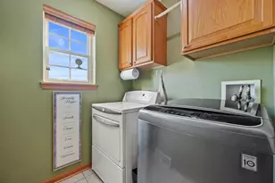 1027 River Pl Blvd, Waukesha, WI 53189 - Photo 25