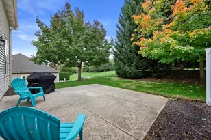 1027 River Pl Blvd, Waukesha, WI 53189 - Photo 19