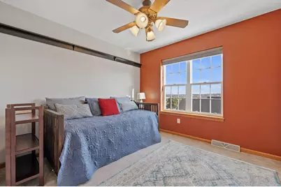 1027  River Place Blvd, Waukesha, WI 53189 - Photo 15