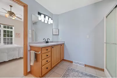 1027  River Place Blvd, Waukesha, WI 53189 - Photo 13