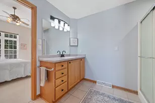 1027 River Pl Blvd, Waukesha, WI 53189 - Photo 13