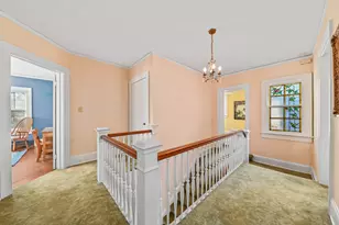 2400 E Newton Ave, Shorewood, WI 53211 - Photo 9