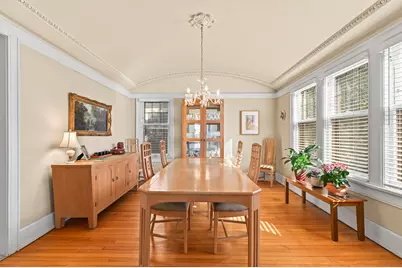 2400 E Newton Ave, Shorewood, WI 53211 - Photo 5