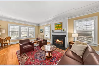 2400 E Newton Ave, Shorewood, WI 53211 - Photo 19