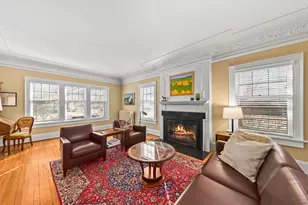 2400 E Newton Ave, Shorewood, WI 53211 - Photo 19