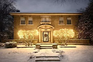 2400 E Newton Ave, Shorewood, WI 53211 - Photo 25