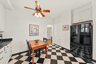 2400 E Newton Ave, Shorewood, WI 53211 - Photo 23