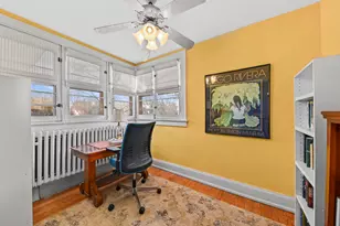 2400 E Newton Ave, Shorewood, WI 53211 - Photo 13