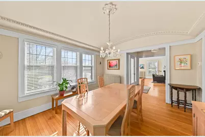 2400 E Newton Ave, Shorewood, WI 53211 - Photo 21