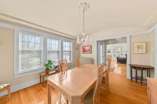 2400 E Newton Ave, Shorewood, WI 53211 - Photo 21