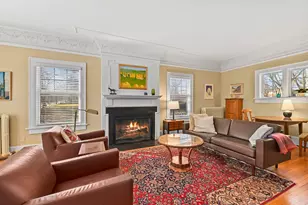 2400 E Newton Ave, Shorewood, WI 53211 - Photo 3