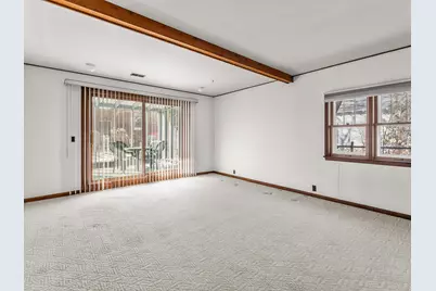 904 N 9th St, Manitowoc, WI 54220 - Photo 21