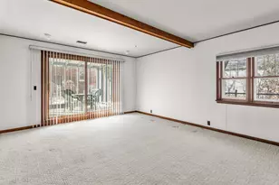 904 N 9th St, Manitowoc, WI 54220 - Photo 21