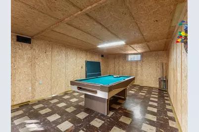 904 N 9th St, Manitowoc, WI 54220 - Photo 33