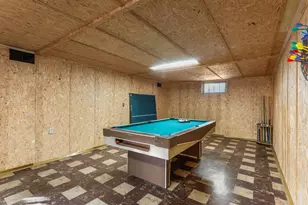 904 N 9th St, Manitowoc, WI 54220 - Photo 33