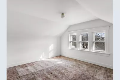 904 N 9th St, Manitowoc, WI 54220 - Photo 17