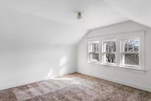 904 N 9th St, Manitowoc, WI 54220 - Photo 17