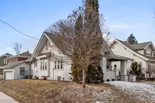 904 N 9th St, Manitowoc, WI 54220 - Photo 25