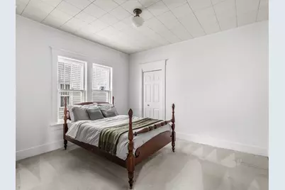 904 N 9th St, Manitowoc, WI 54220 - Photo 15