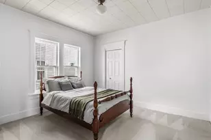 904 N 9th St, Manitowoc, WI 54220 - Photo 15
