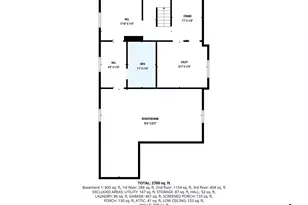 904 N 9th St, Manitowoc, WI 54220 - Photo 37