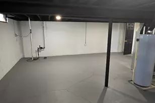 6708 Lone Elm Dr, Racine, WI 53402 - Photo 25