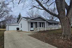 6708 Lone Elm Dr, Racine, WI 53402 - Photo 11
