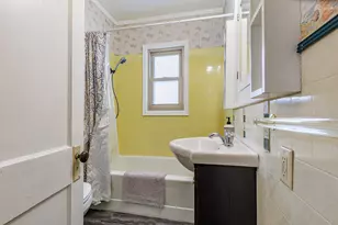 2830 Harvey St, La Crosse, WI 54603 - Photo 13