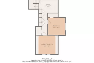 2830 Harvey St, La Crosse, WI 54603 - Photo 27