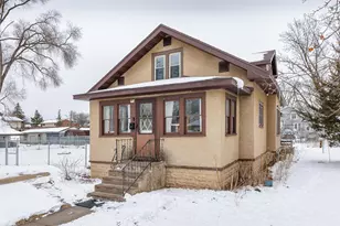 2830 Harvey St, La Crosse, WI 54603 - Photo 1