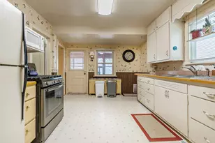 2830 Harvey St, La Crosse, WI 54603 - Photo 7