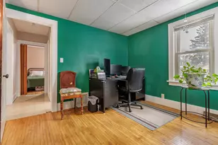 2830 Harvey St, La Crosse, WI 54603 - Photo 15