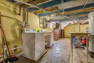 2830 Harvey St, La Crosse, WI 54603 - Photo 21