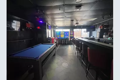 1900 W Lincoln Ave, Milwaukee, WI 53215 - Photo 15