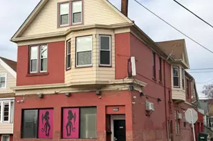 1900 W Lincoln Ave, Milwaukee, WI 53215 - Photo 1