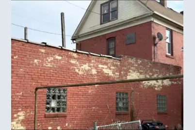 1900 W Lincoln Ave, Milwaukee, WI 53215 - Photo 5
