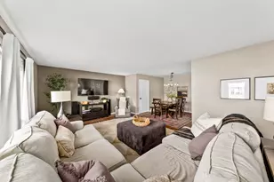 13715 W Park Ave, New Berlin, WI 53151 - Photo 3