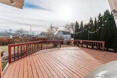 13715 W Park Ave, New Berlin, WI 53151 - Photo 41