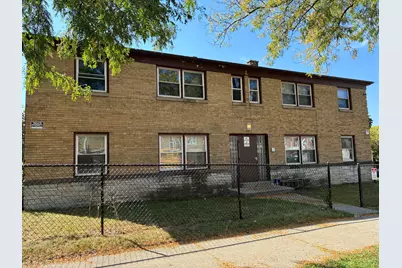 1429 W Atkinson Ave, Milwaukee, WI 53206 - Photo 1