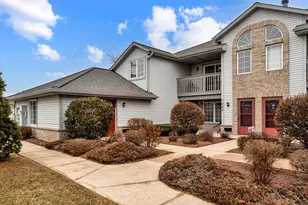 1043 Quinlan Dr, Pewaukee, WI 53072 - Photo 27