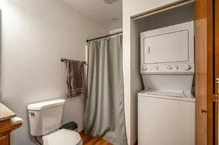 1043 Quinlan Dr, Pewaukee, WI 53072 - Photo 25