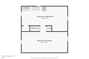 3351 S 66th St, Milwaukee, WI 53219 - Photo 47