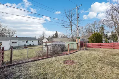 3351 S 66th St, Milwaukee, WI 53219 - Photo 35