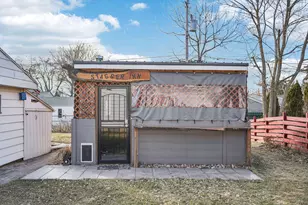 3351 S 66th St, Milwaukee, WI 53219 - Photo 27